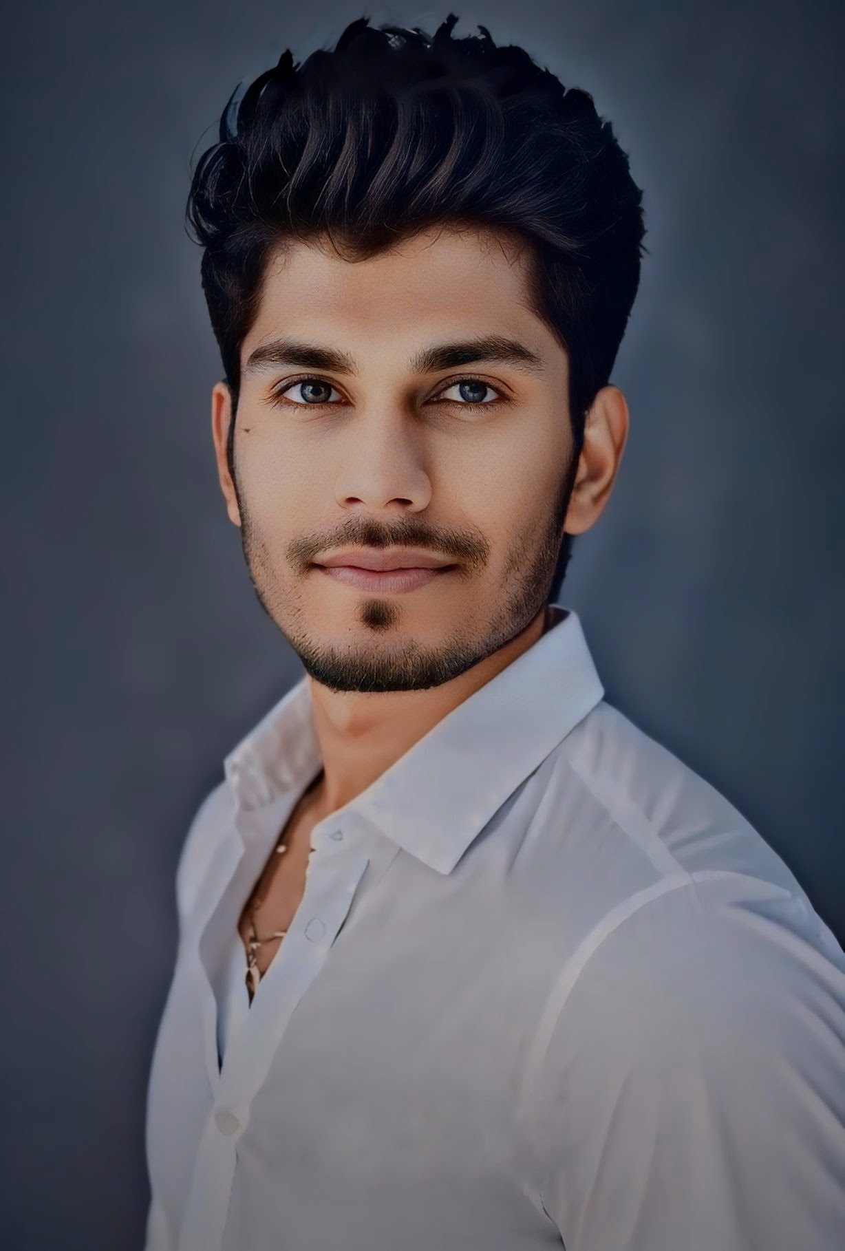 Rohit Maurya