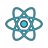 React JS